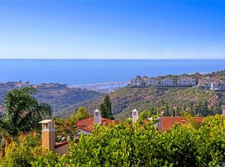 10 Agostino, Newport Coast, CA 92657