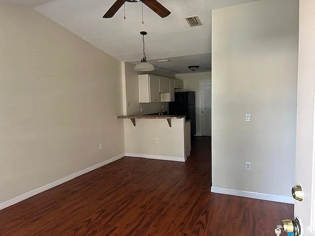 2324 Chestnut Pl — Photo 5