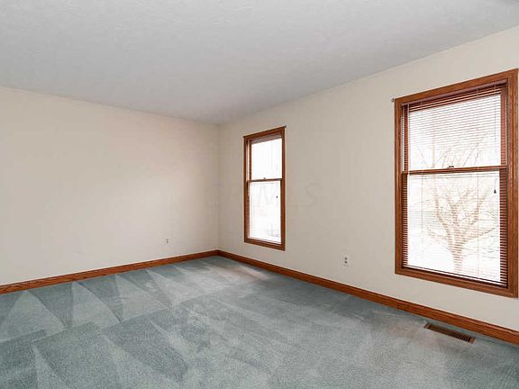3rd image of 3038 White Bark Pl