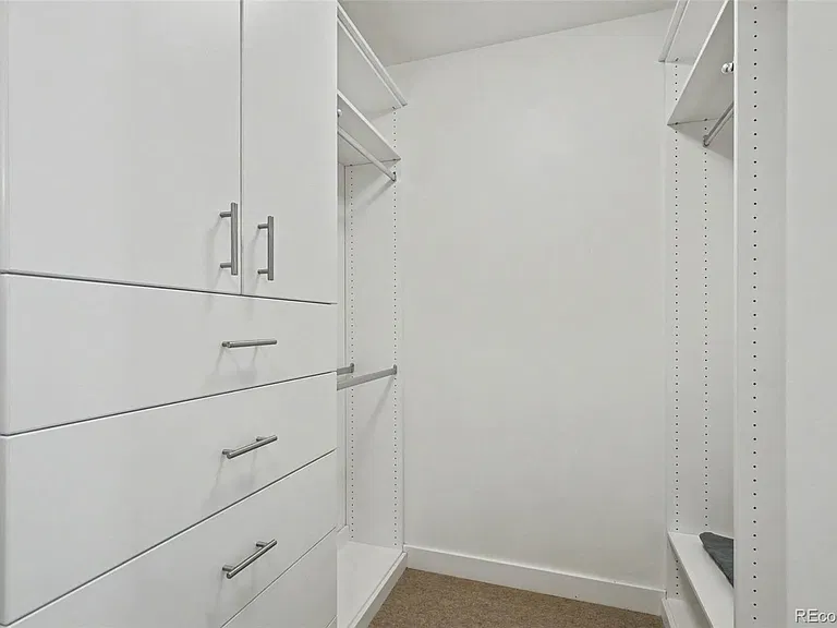 1750 Wewatta St #1521 — Photo 11