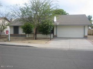 1205 W Stottler Dr, Chandler, AZ 85224