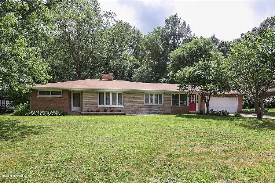 1st image of 2720 Horton Ct