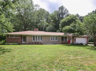 2720 Horton Ct, Niles, MI 49120