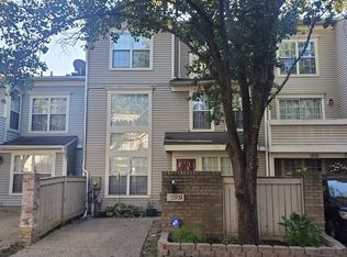 19953 Drexel Hill Cir, Montgomery Village, MD 20886