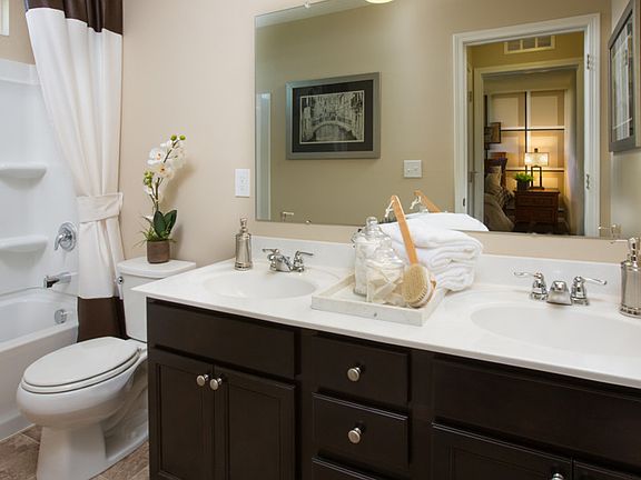 Similar Home Design Representation