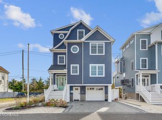 23 Colony Rd, Seaside Heights, NJ 08751