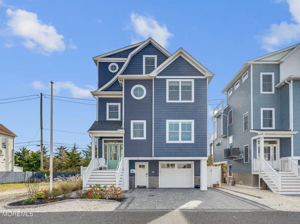 23 Colony Rd, Seaside Heights, NJ 08751