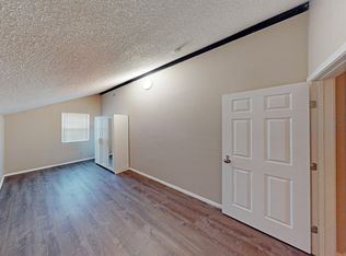 1702 Dixie Ln #2A-710974, Round Rock, TX 78664