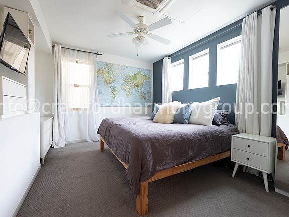4th image of 459 Lug Ln