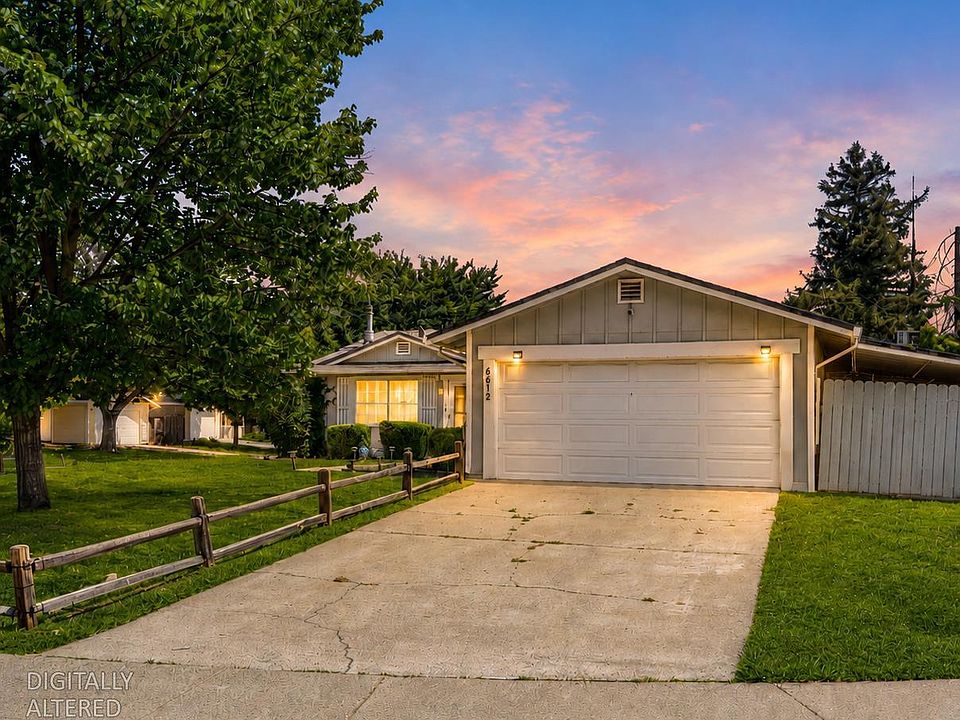 1st image of 6612 Gingerloop Ct