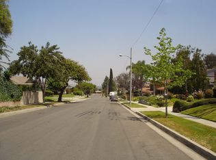 15339 Elkhill Dr, Hacienda Heights, CA 91745