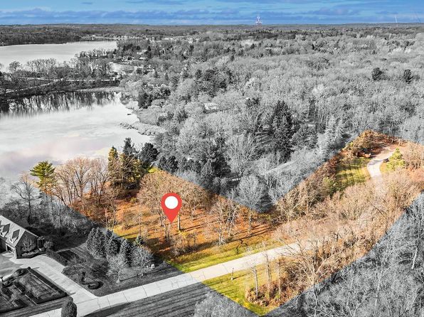0 Round Lake Ln, Leonard, MI 48367
