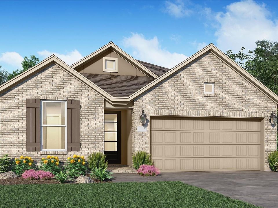 1st image of 6438 Ocean Promenade Ln