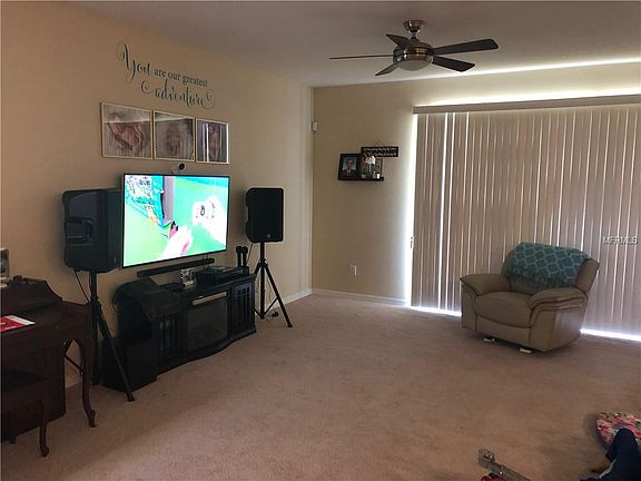 3rd image of 18457 Scunthorpe Ln