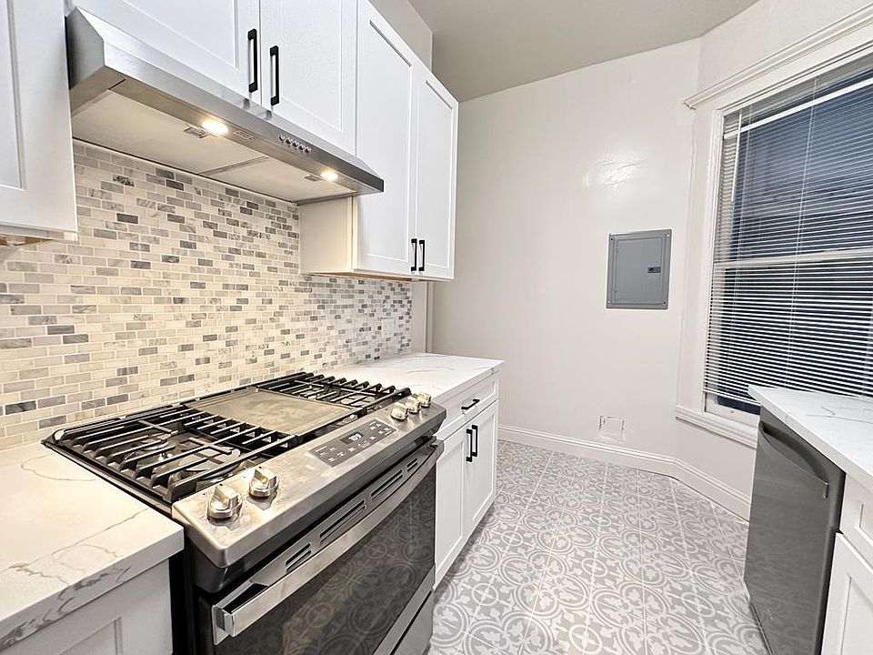 1739 Pine St # 42, San Francisco, CA 94109 | Zillow