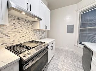 1739 Pine Street, San Francisco, CA 94109