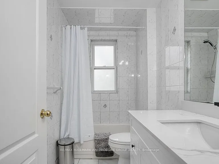 151 Broadview Ave — Photo 25