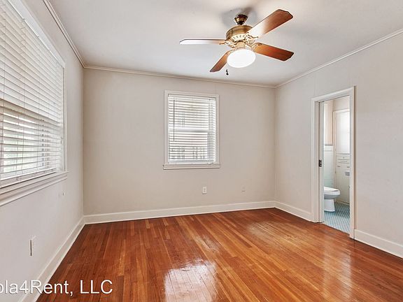 3rd image of 1808 Napoleon Ave #4975998