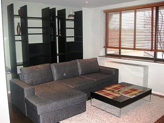 Rented by Station Cities