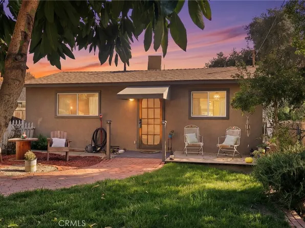 35263 Beech Ave, Yucaipa, CA 92399