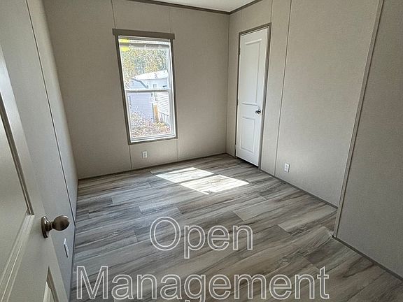 4th image of 356 Bayhead Dr Lot 166