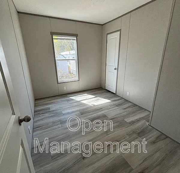 356 Bayhead Dr #166 — Photo 4
