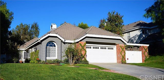 1st image of 26348 Emerald Dove Dr