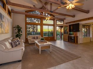 24045 Calle Estilo, Mission Viejo, CA 92691