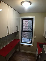 Rented by Rental Solutions Inc