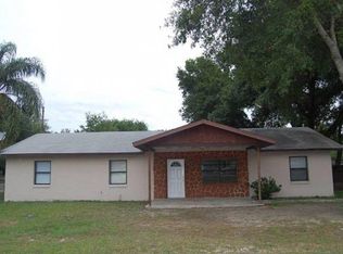 641 4th St, Polk City, FL 33868
