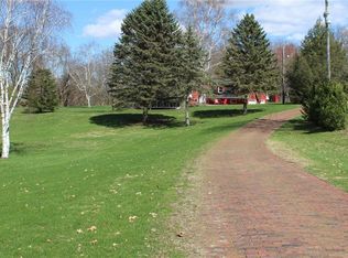 2386 State Route 61, Norwalk, OH 44857