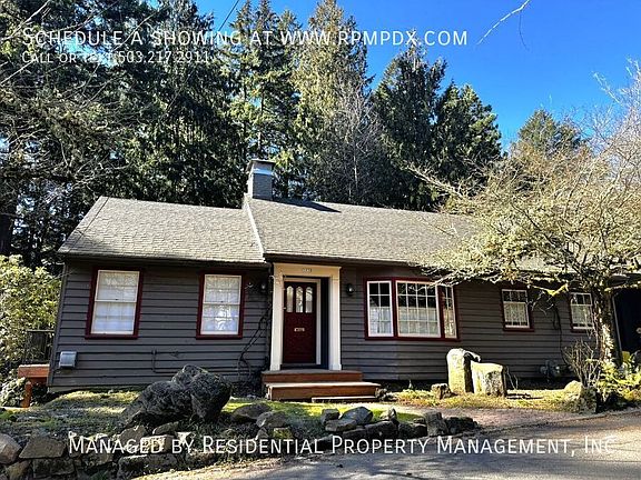2nd image of 1938 SW Edgewood Rd