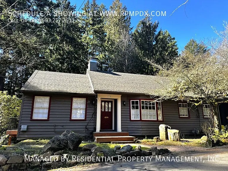 1938 SW Edgewood Rd — Photo 2