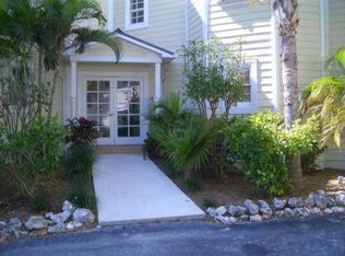 30 Hilton Haven Rd APT 1, Key West, FL 33040