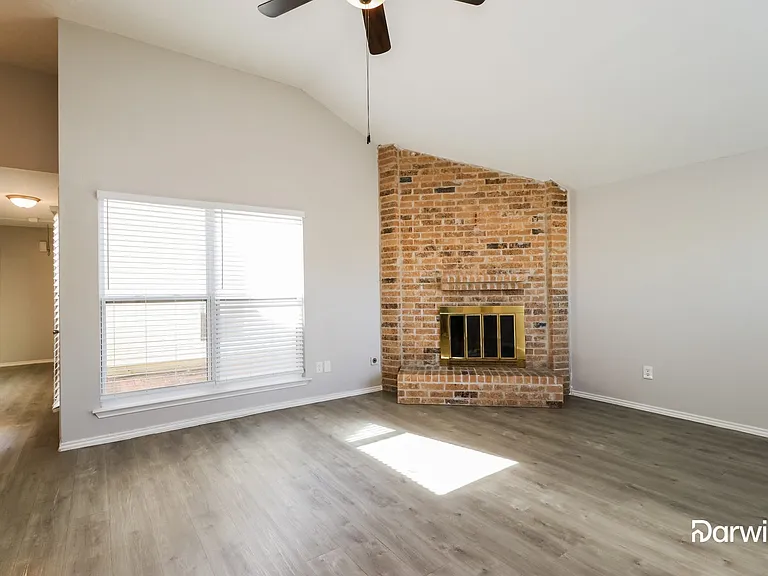 11727 Yearling Dr — Photo 8