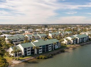 1820 Tarpon Ln UNIT 101, Vero Beach, FL 32960
