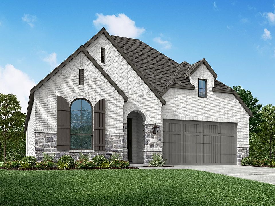 1st image of 2716 Shady Branch Ln