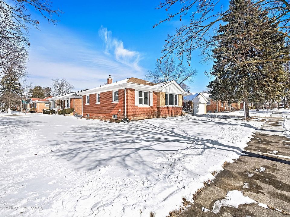 1st image of 1641 Mandel Ave