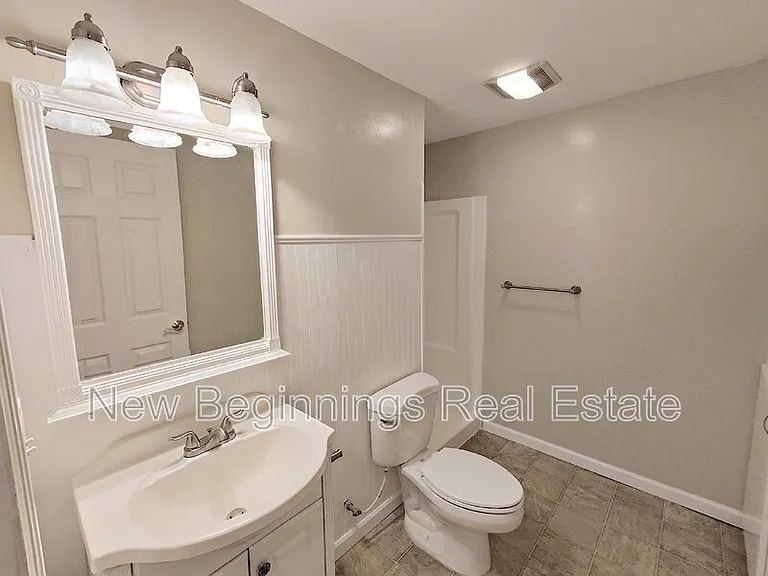 3591 Indigo Ridge Point — Photo 22