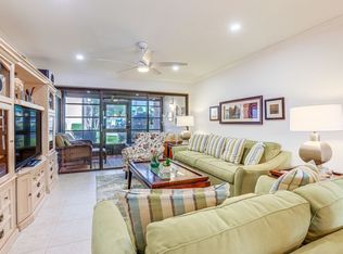 2400 S Ocean Dr Floor 1-ID1545865P, Fort Pierce, FL 34949