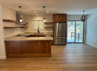 3347 Ash Ave, South Lake Tahoe, CA 96150