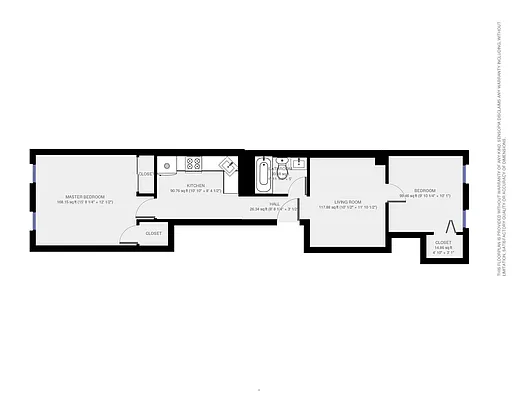 Rented by Oxford Property Group | media 19