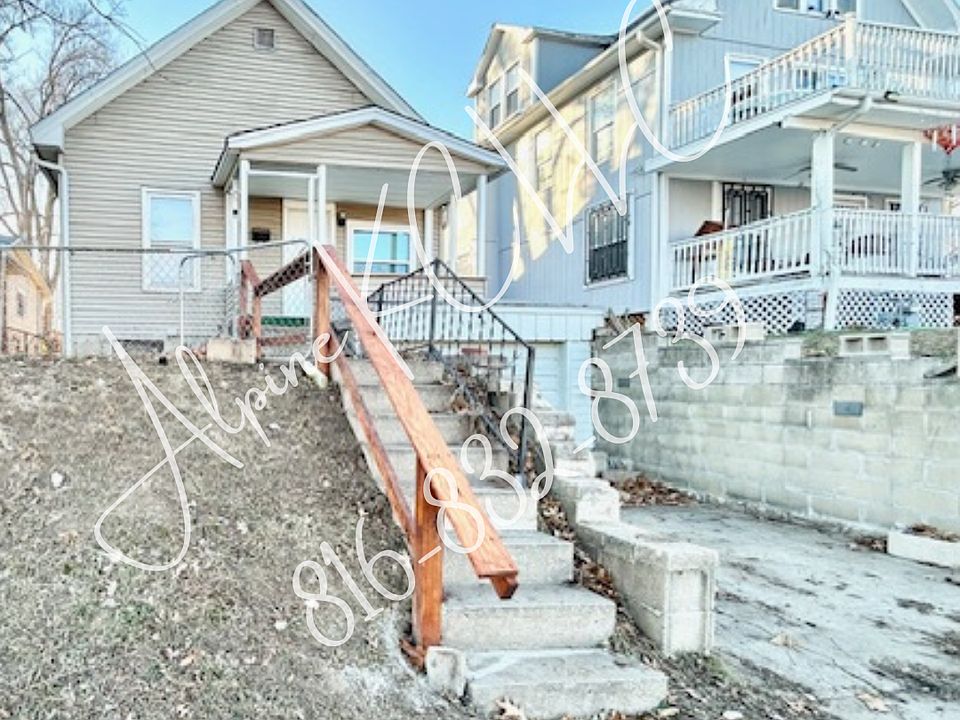 1st image of 2312 Van Brunt Blvd