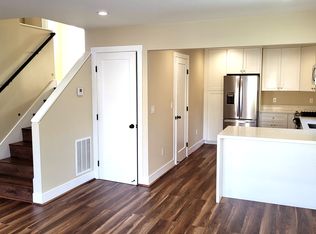 4517 Fairfax Ave, Oakland, CA 94601
