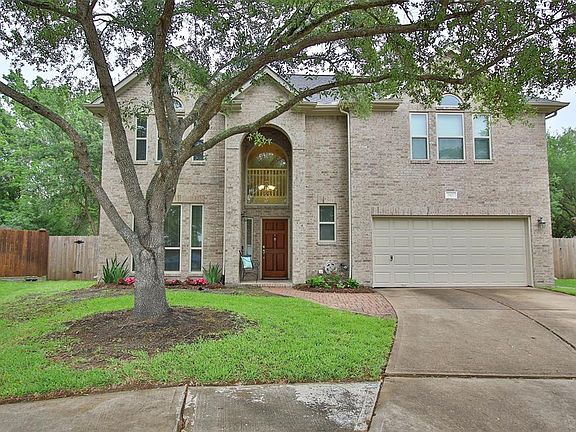 4th image of 2107 Scenic Hollow Ct