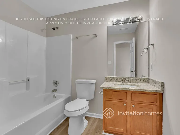 3766 Paddington Trl — Photo 22