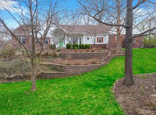 496 Highland Ave, Saint Louis, MO