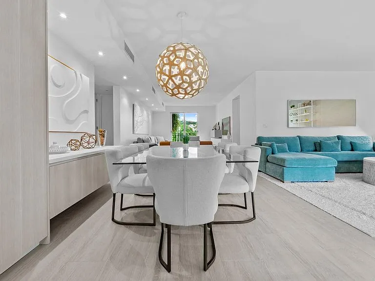 Ocean Sixteen 9000 Rio Mar Blvd #321 — Photo 11