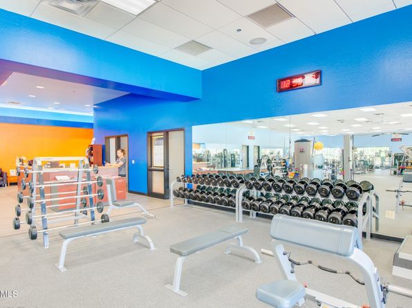 mesa-arizona-7675827 picture