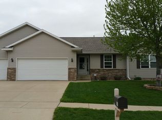360 34th Ave, Marion, IA 52302